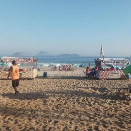 Pousada & Hostel Mar Dos Ingleses Флоріанополіс Екстер'єр фото