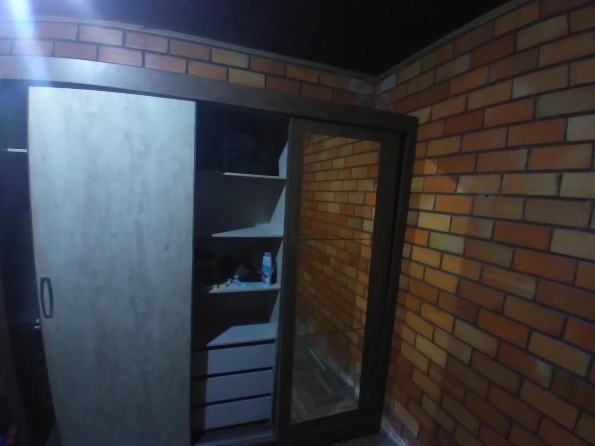 Pousada & Hostel Mar Dos Ingleses Флоріанополіс Номер фото